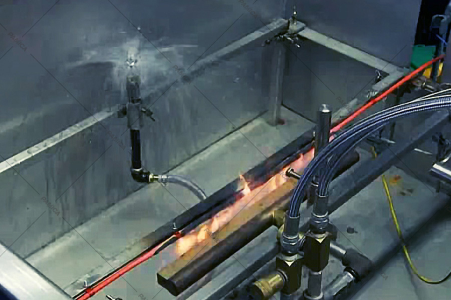 國(guó)家認(rèn)可委員會(huì)CNAS認(rèn)可實(shí)驗(yàn)室